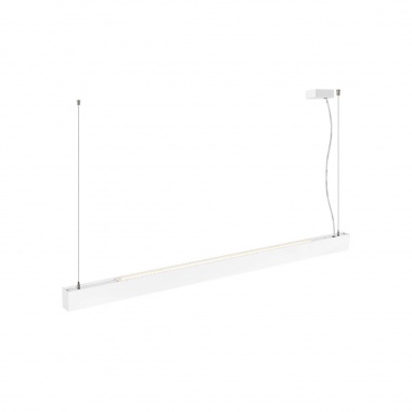 Lustr/závěsné svítidlo LA 1010513-2