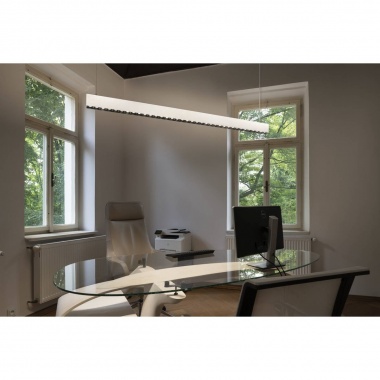 Lustr/závěsné svítidlo LA 1010513-5