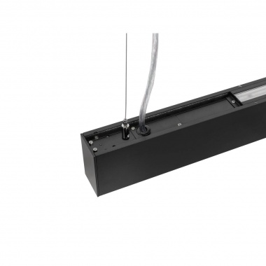 Lustr/závěsné svítidlo LA 1010514-4