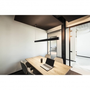 Lustr/závěsné svítidlo LA 1010514-5