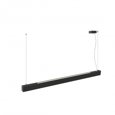 Lustr/závěsné svítidlo LA 1010516-2