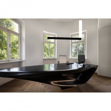 Lustr/závěsné svítidlo LA 1010516-5