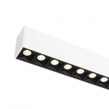 Stropní svítidlo LA 1010517-2