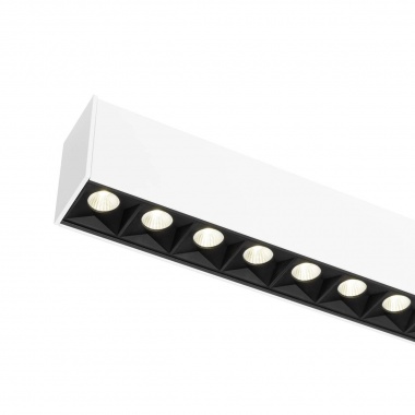 Stropní svítidlo LA 1010519-2