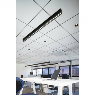 Stropní svítidlo LA 1010520-3