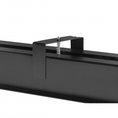 Stropní svítidlo LA 1010522-3