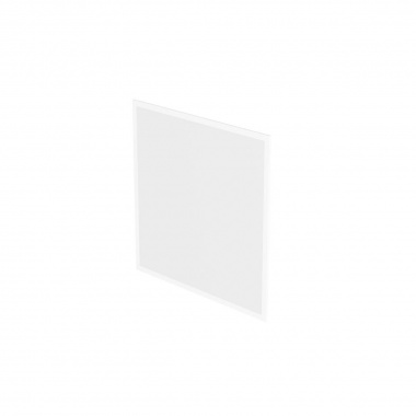 LED svítidlo LA 1010747-3