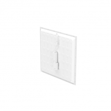 LED svítidlo LA 1010748-1