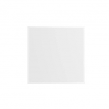 LED svítidlo LA 1010748