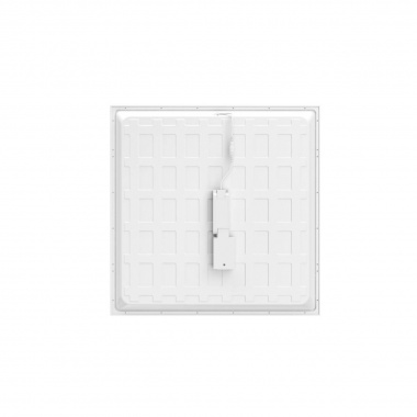 LED svítidlo LA 1010750-2