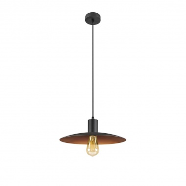 Lustr/závěsné svítidlo LA 1010786-1