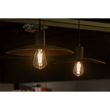 Lustr/závěsné svítidlo LA 1010786-2