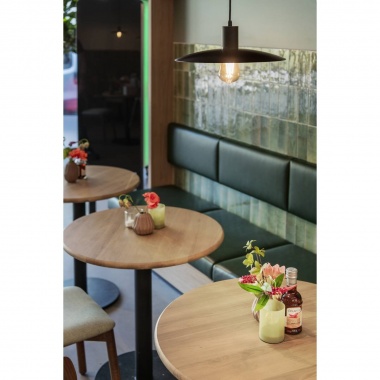 Lustr/závěsné svítidlo LA 1010786-4