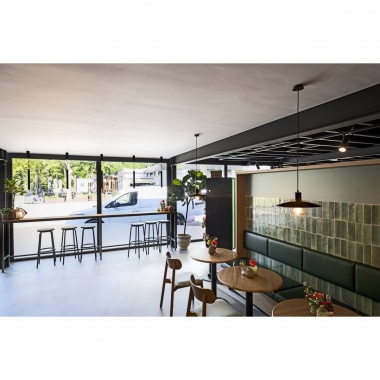 Lustr/závěsné svítidlo LA 1010786-5