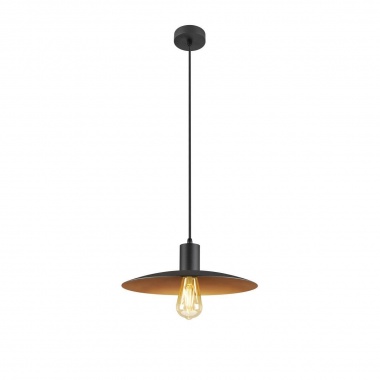 Lustr/závěsné svítidlo LA 1010786