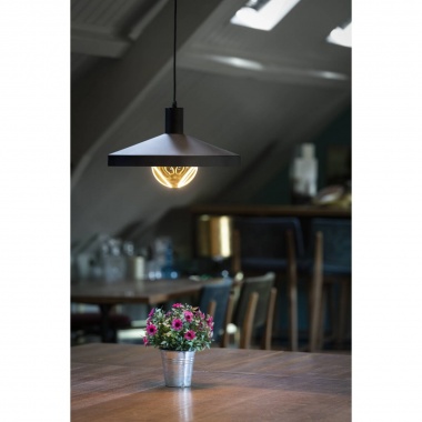 Lustr/závěsné svítidlo LA 1010787-3