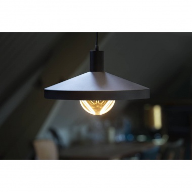 Lustr/závěsné svítidlo LA 1010787-4