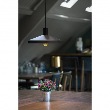 Lustr/závěsné svítidlo LA 1010787-5