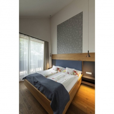 Lustr/závěsné svítidlo  LED LA 1010789-2