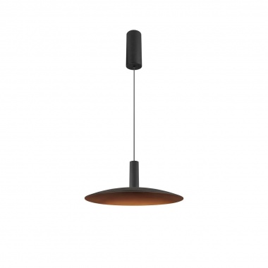 Lustr/závěsné svítidlo  LED LA 1010790-1