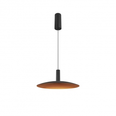 Lustr/závěsné svítidlo  LED LA 1010790