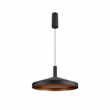 Lustr/závěsné svítidlo  LED LA 1010791-1