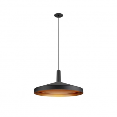 Lustr/závěsné svítidlo  LED LA 1010795