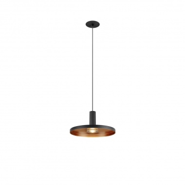 Lustr/závěsné svítidlo  LED LA 1010796