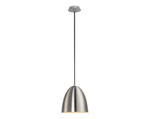 Lustr/závěsné svítidlo SLV LA 133005