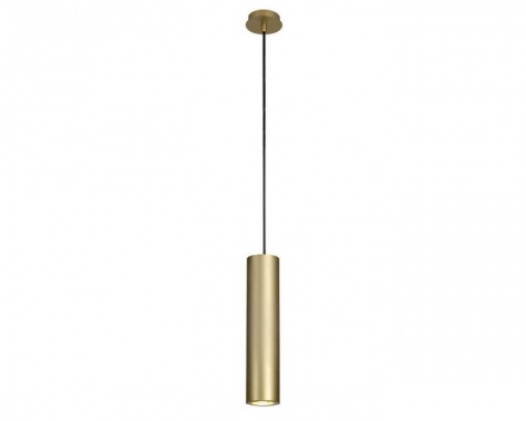 Lustr/závěsné svítidlo SLV LA 151853