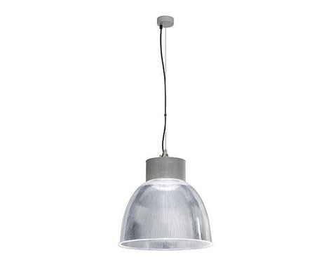 Lustr/závěsné svítidlo  LED SLV LA 165221