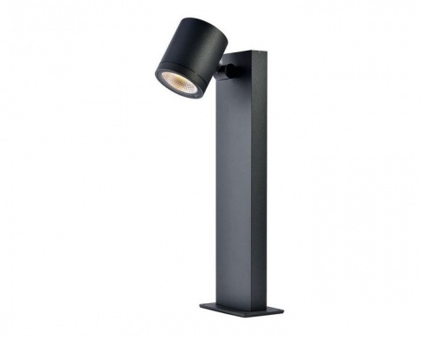 Venkovní sloupek LED  SLV LA 228545