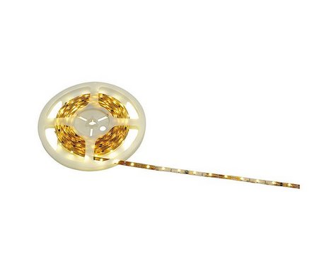 LED pásek SLV LA 550415