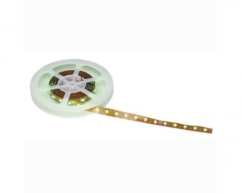 LED pásek LA 552113-7