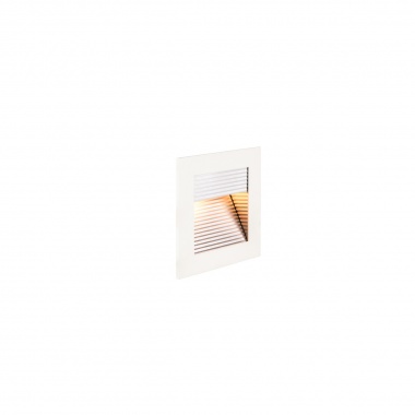 Vestavné bodové svítidlo 230V  LED SLV LA 1000574-5