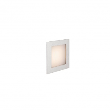 Vestavné bodové svítidlo 230V  LED SLV LA 1000577-8