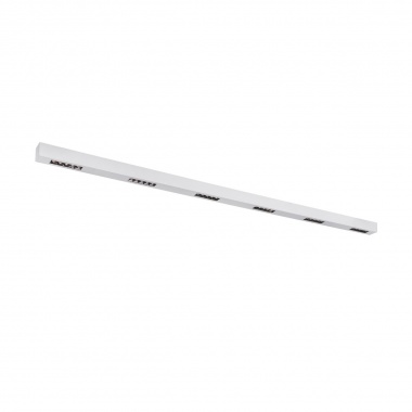 Stropní svítidlo  LED LA 1000693-5