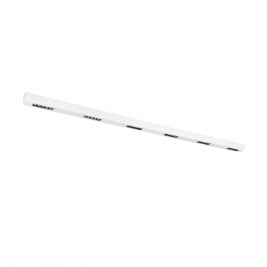 Stropní svítidlo  LED SLV LA 1000694-4