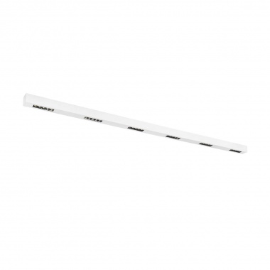 Stropní svítidlo  LED SLV LA 1000694-6