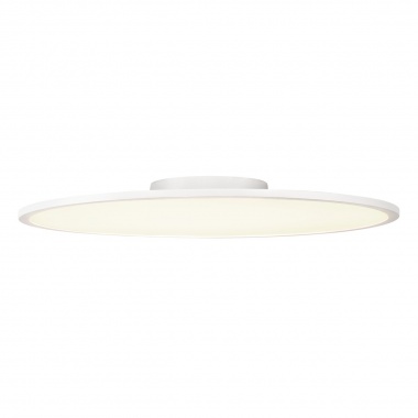 LED svítidlo SLV LA 1000784-4