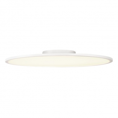 LED svítidlo SLV LA 1000784-4