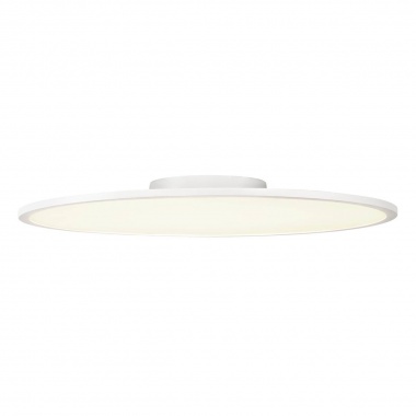 LED svítidlo SLV LA 1000784-5