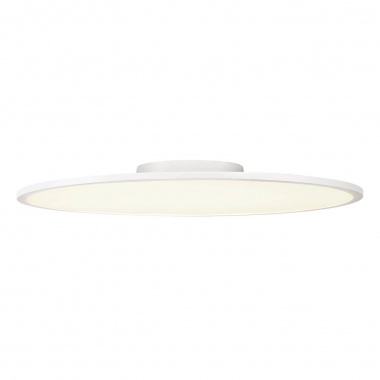 LED svítidlo SLV LA 1000784-5