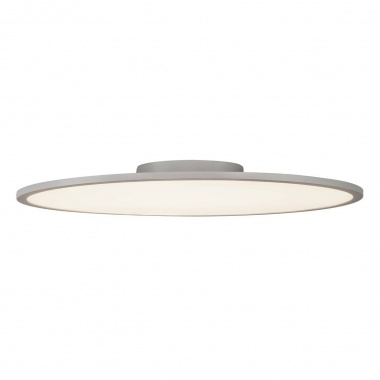 LED svítidlo SLV LA 1000785-6