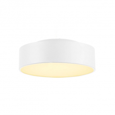 Stropní svítidlo  LED SLV LA 1000856-5