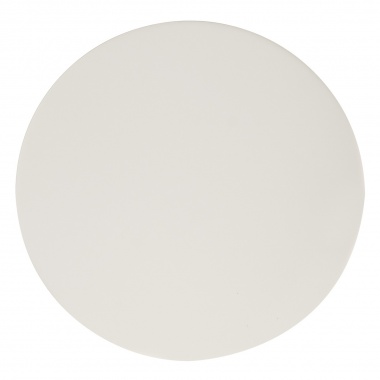 Kryt z akrylát.skla na FENDA ?70cm - BIG WHITE SLV-3