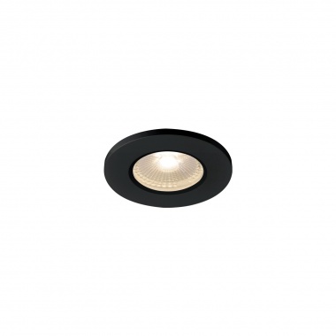 Venkovní svítidlo vestavné LED  SLV LA 1001015-5