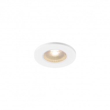 Venkovní svítidlo vestavné LED  SLV LA 1001016-5