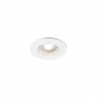 Venkovní svítidlo vestavné LED  SLV LA 1001018-5