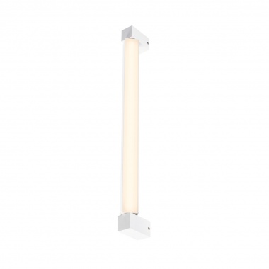 Svítidlo na stěnu i strop LED  SLV LA 1001019-5